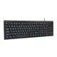 Gaming Keyboard Manufacturers USB 2.0 by Keyceo 2