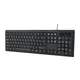 Gaming Keyboard Manufacturers USB 2.0 by Keyceo 3