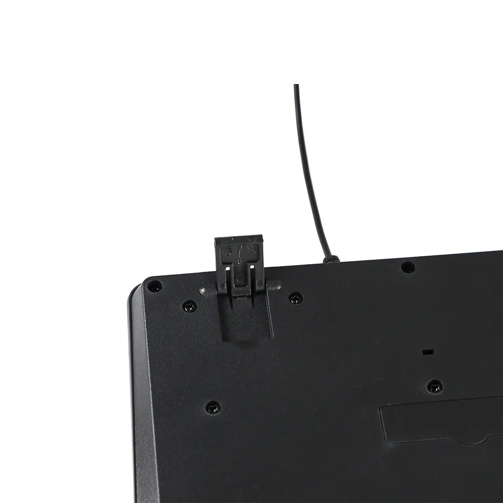 Keyceo Best Gaming Keyboard Manufacturer - 438*139*27mm 6