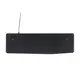 Keyceo Best Gaming Keyboard Manufacturer - 438*139*27mm 4