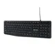 Keyceo Best Gaming Keyboard Manufacturer - 438*139*27mm 3