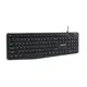 Keyceo Best Gaming Keyboard Manufacturer - 438*139*27mm 2