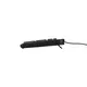 Ergonomic Wrist Pad for Keyboard 1.5m 104/105/107 Keys Keyceo Brand Ergonomic Wrist Pad for Keyboard 5