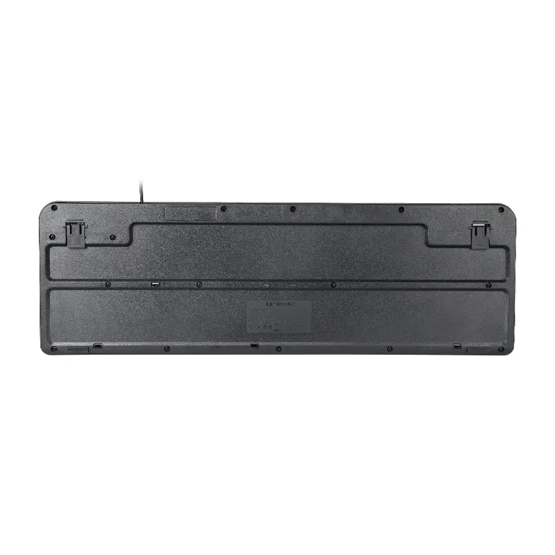 Ergonomic Wrist Pad for Keyboard 1.5m 104/105/107 Keys Keyceo Brand Ergonomic Wrist Pad for Keyboard 4