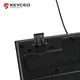 Wholesale Lighted Ergonomic Keyboard Keyceo Brand 5