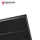 Wholesale Lighted Ergonomic Keyboard Keyceo Brand 6