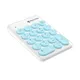 Hot Best Gaming Keyboard Manufacturer 22 Keys Keyceo Brand 5