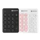 Hot Best Gaming Keyboard Manufacturer 22 Keys Keyceo Brand 6