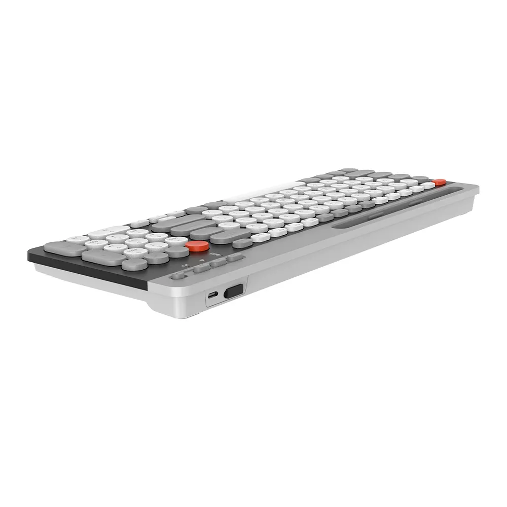 Custom Best Mechanical Keyboard Manufacturers NO Keyceo 6