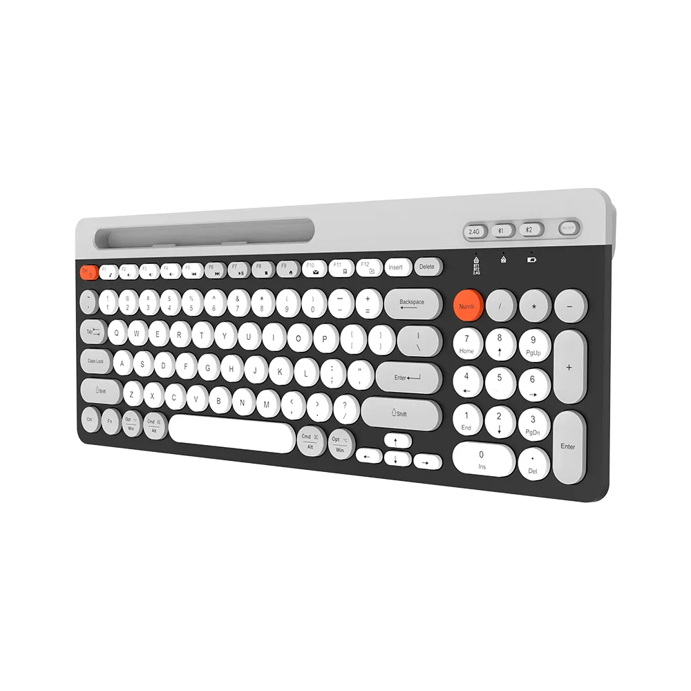 Custom Best Mechanical Keyboard Manufacturers NO Keyceo 2