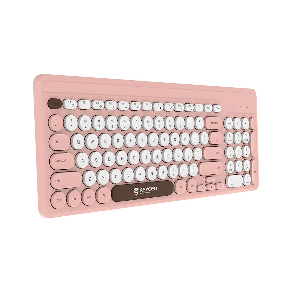 Wholesale Mouse Pad Manufacturer Keyceo Brand-7 4
