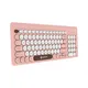 Wholesale Mouse Pad Manufacturer Keyceo Brand-7 4