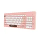 Wholesale Mouse Pad Manufacturer Keyceo Brand-7 3