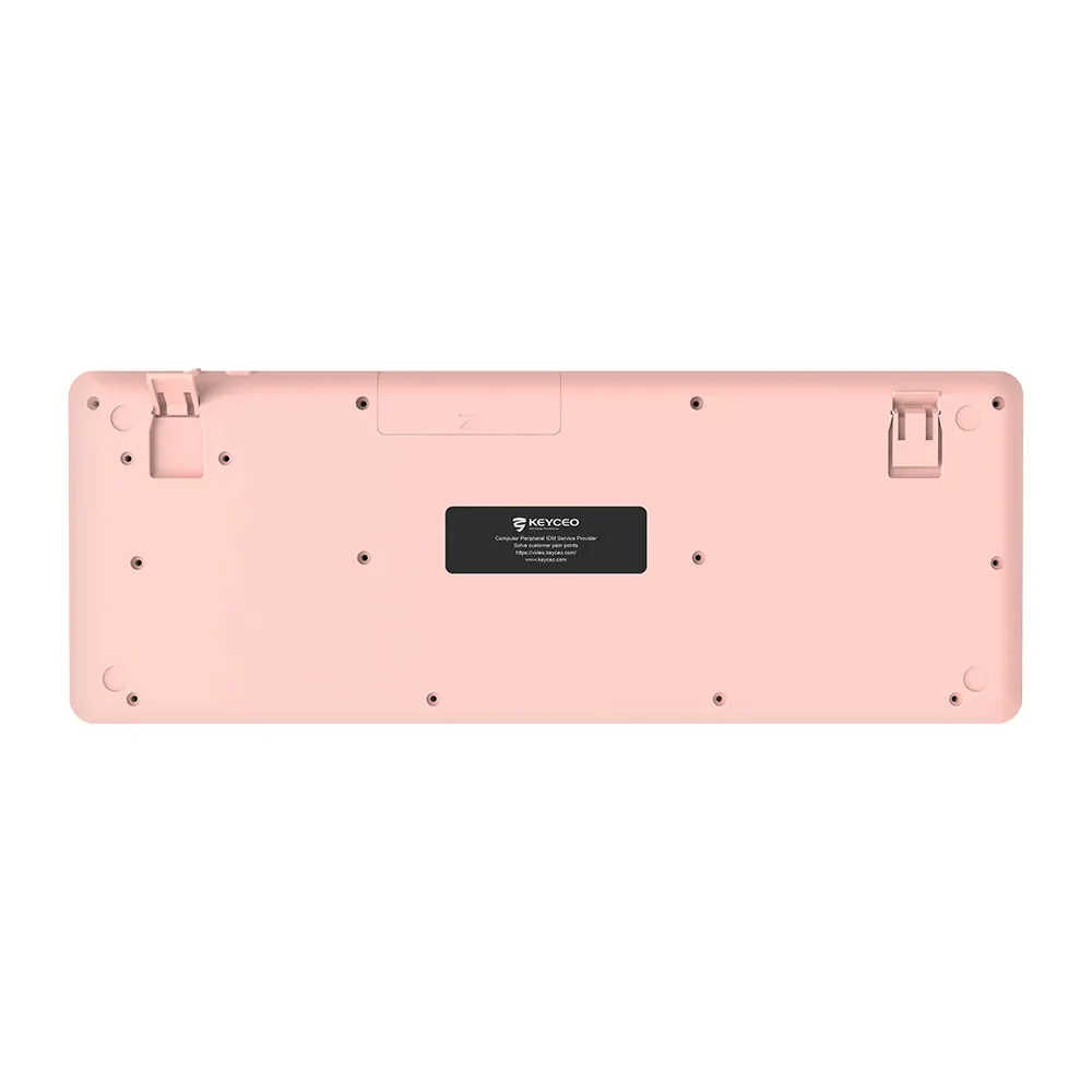 Wholesale Mouse Pad Manufacturer Keyceo Brand-7 5