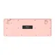 Wholesale Mouse Pad Manufacturer Keyceo Brand-7 5