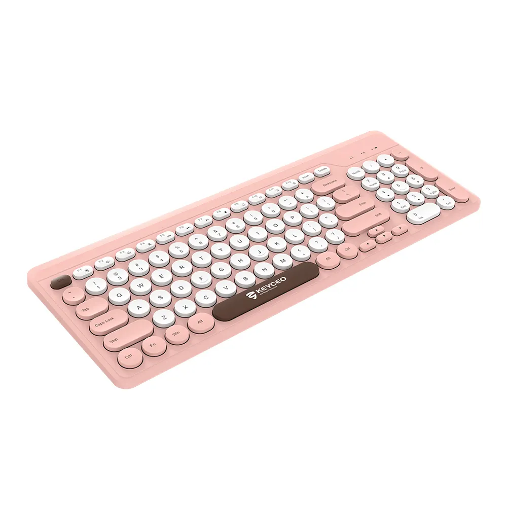 Wholesale Mouse Pad Manufacturer Keyceo Brand-7 6