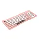 Wholesale Mouse Pad Manufacturer Keyceo Brand-7 6
