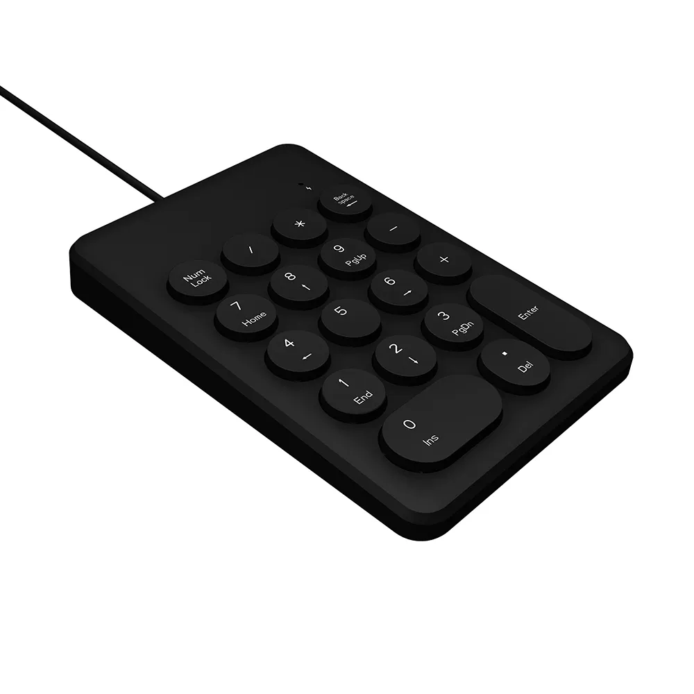 OEM Mechanical Keyboard Others Keyceo Company 2