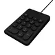 OEM Mechanical Keyboard Others Keyceo Company 4