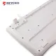 Keyceo Brand Gaming Keyboard Manufacturers Supplier-5 6