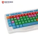 Keyceo Brand Gaming Keyboard Manufacturers Supplier-5 2