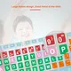 Keyceo Brand Gaming Keyboard Manufacturers Supplier-5 5