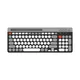 Custom Gaming Mouse Manufacturer Others Keyceo-1 2