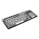 Custom Gaming Mouse Manufacturer Others Keyceo-1 4