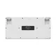 Best Mechanical Keyboard Manufacturers Keyceo Manufacture NO 6