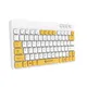 Best Mechanical Keyboard Manufacturers Keyceo Manufacture NO 3