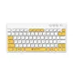 Best Mechanical Keyboard Manufacturers Keyceo Manufacture NO 2