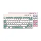 OEM Gaming Keyboard Manufacturers Keyceo Mini 2