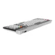 Keyceo Brand OEM Keyboard Supplier-7 6