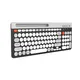 Keyceo Brand OEM Keyboard Supplier-7 3