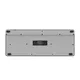 Keyceo Brand OEM Keyboard Supplier-7 5