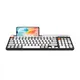Keyceo Brand OEM Keyboard Supplier-7 2