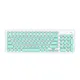 Wholesale Gaming Keyboard Manufacturers Keyceo Brand-2 2