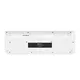 Wholesale Gaming Keyboard Manufacturers Keyceo Brand-2 6