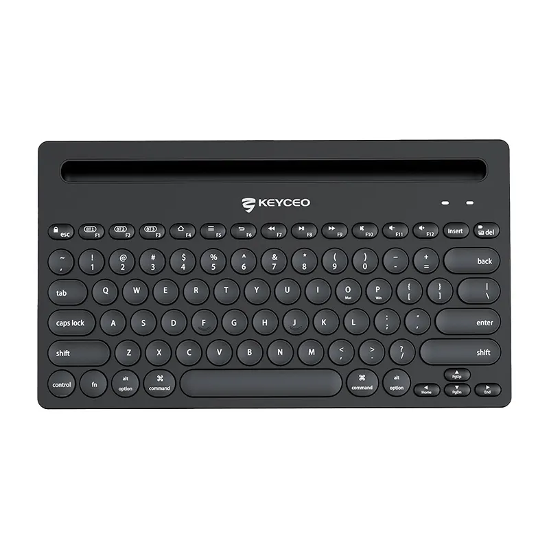 Best Mechanical Keyboard Manufacturers New Keyceo Company 2