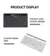 Best Mechanical Keyboard Manufacturers New Keyceo Company 3