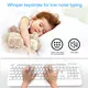 Wholesale Gaming Mouse Manufacturer Keyceo Brand-7 6