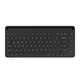 Wholesale Gaming Keyboard Manufacturers Keyceo Brand-4 3