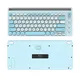Wholesale Gaming Keyboard Manufacturers Keyceo Brand-4 7