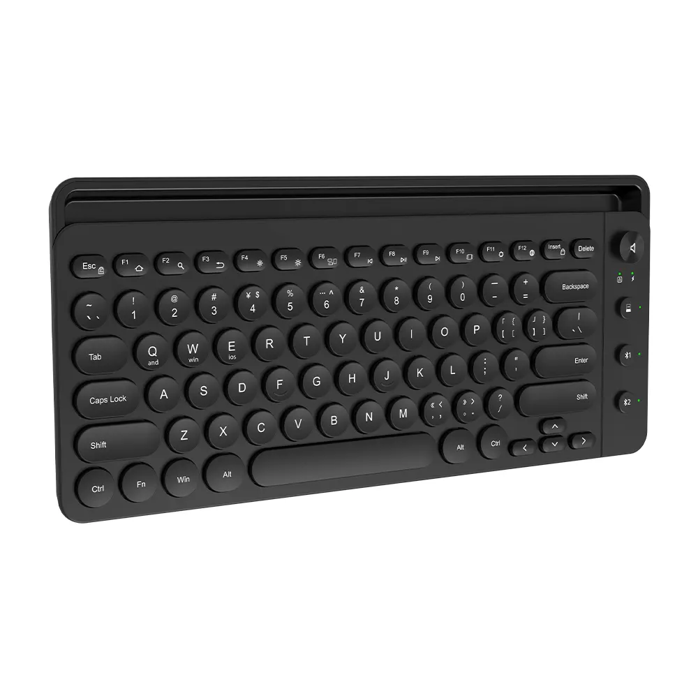 Wholesale Gaming Keyboard Manufacturers Keyceo Brand-4 5
