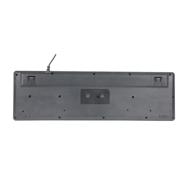 OEM Is Ergonomic Keyboard Worth It Keyceo Yes 4