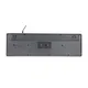 OEM Is Ergonomic Keyboard Worth It Keyceo Yes 4