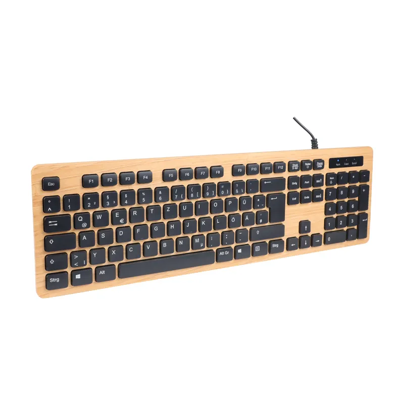 OEM Is Ergonomic Keyboard Worth It Keyceo Yes 5
