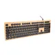OEM Is Ergonomic Keyboard Worth It Keyceo Yes 5