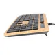 OEM Is Ergonomic Keyboard Worth It Keyceo Yes 6