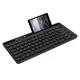 OEM Mouse Pad Manufacturer Keyceo 19mm 3